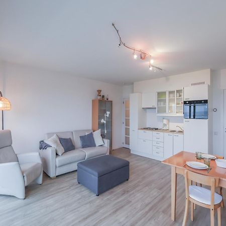 West31 With Beautiful Sea Views Apartment Oostduinkerke Luaran gambar